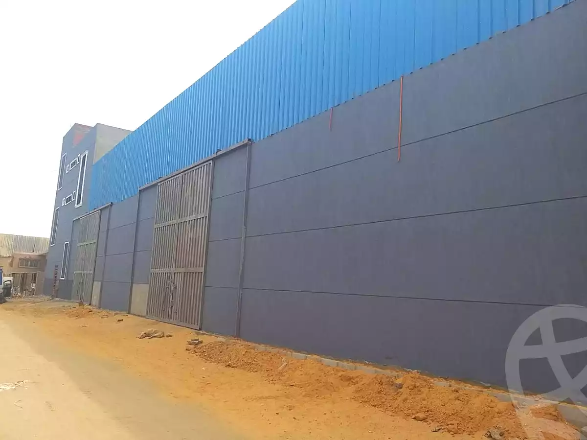 https://aqarmap.com.eg/en/listing/6655992-for-sale-cairo-kirdasah-abou-rawash