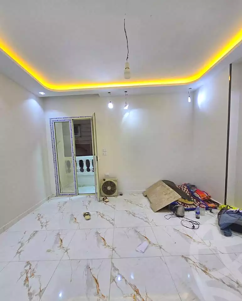 https://aqarmap.com.eg/en/listing/6656002-for-sale-cairo-faisal-el-lebeny