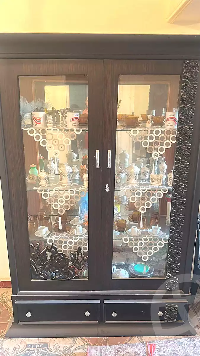 https://aqarmap.com.eg/en/listing/6656008-for-sale-alexandria-l-jmy-el-hanouvel