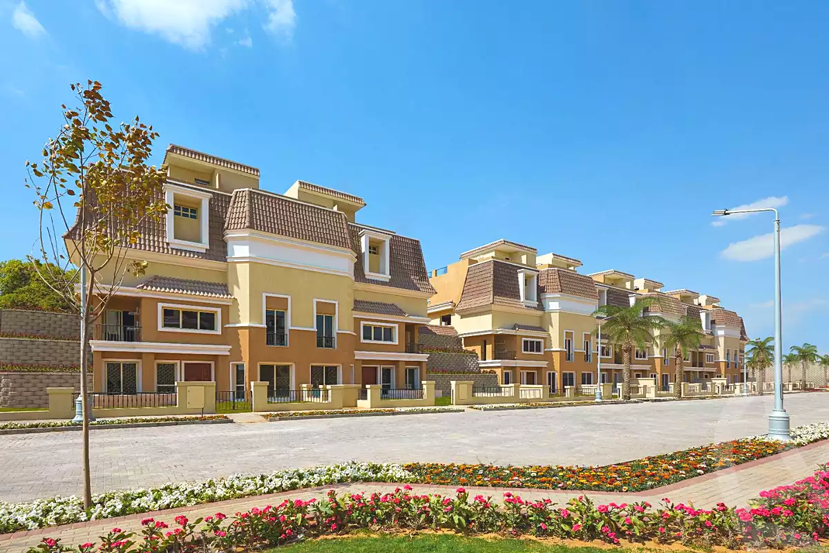 https://aqarmap.com.eg/en/listing/6656003-for-sale-cairo-new-cairo-compounds-sarai-elan-sarai-compound