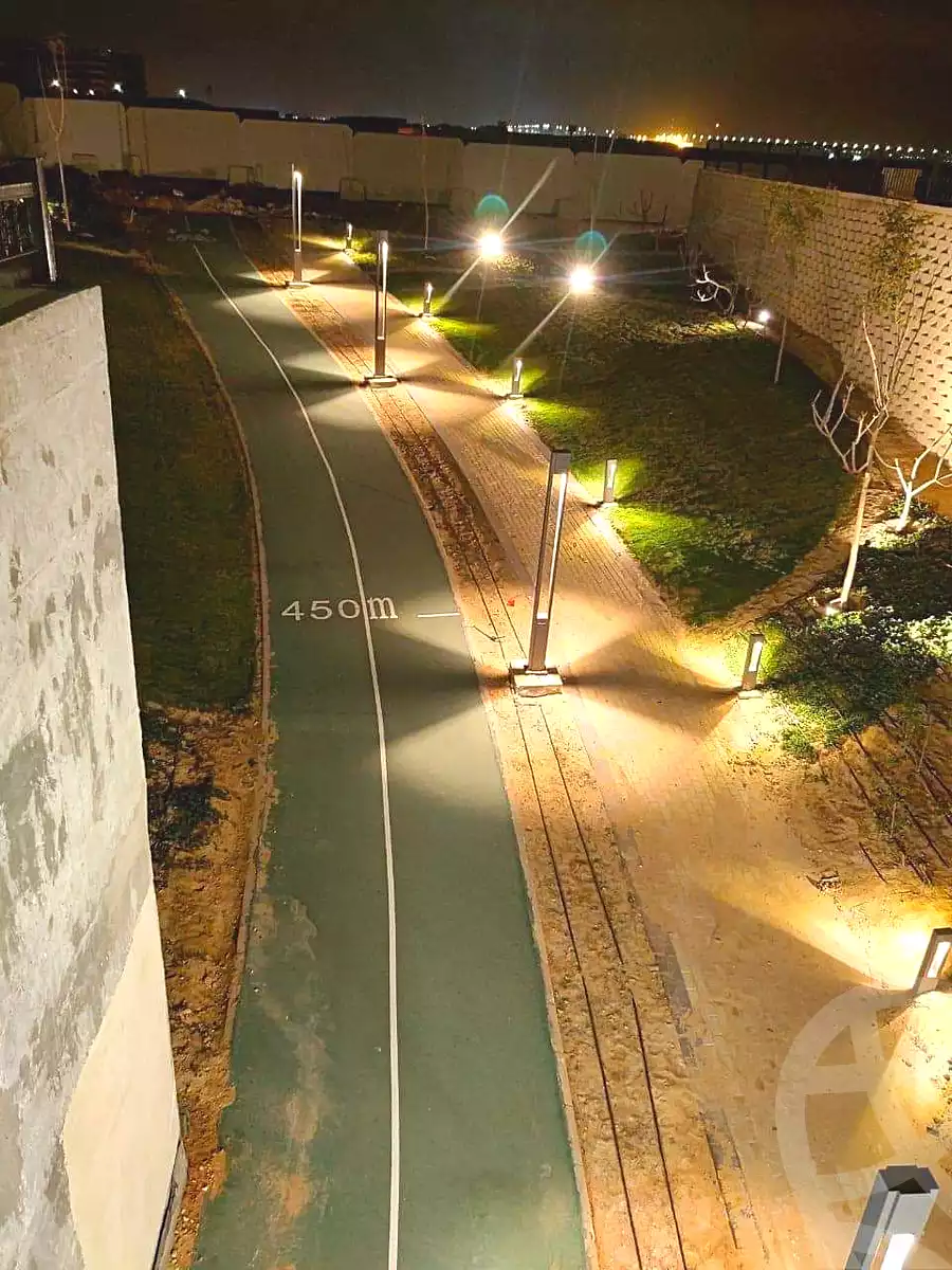https://aqarmap.com.eg/en/listing/6656003-for-sale-cairo-new-cairo-compounds-sarai-elan-sarai-compound