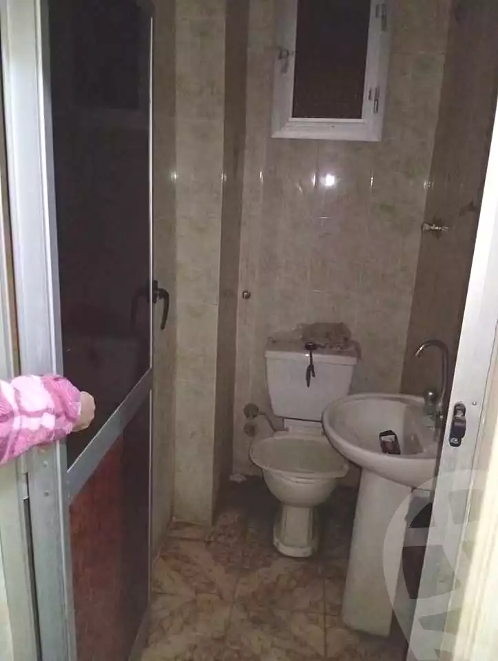 https://aqarmap.com.eg/ar/listing/6656026-for-rent-cairo-el-zaytun-lzytwn-lshrqy