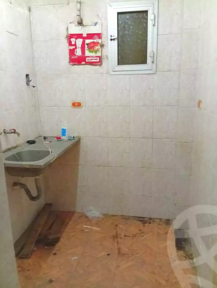 https://aqarmap.com.eg/ar/listing/6656026-for-rent-cairo-el-zaytun-lzytwn-lshrqy