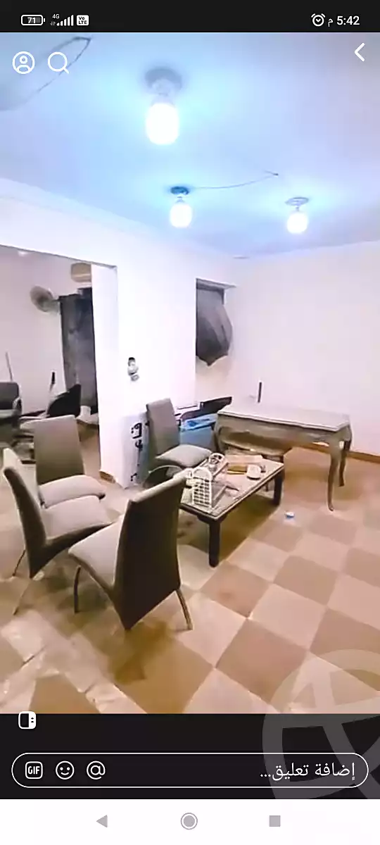 https://aqarmap.com.eg/ar/listing/6656032-for-sale-cairo-el-haram-el-talbya-tersa-st