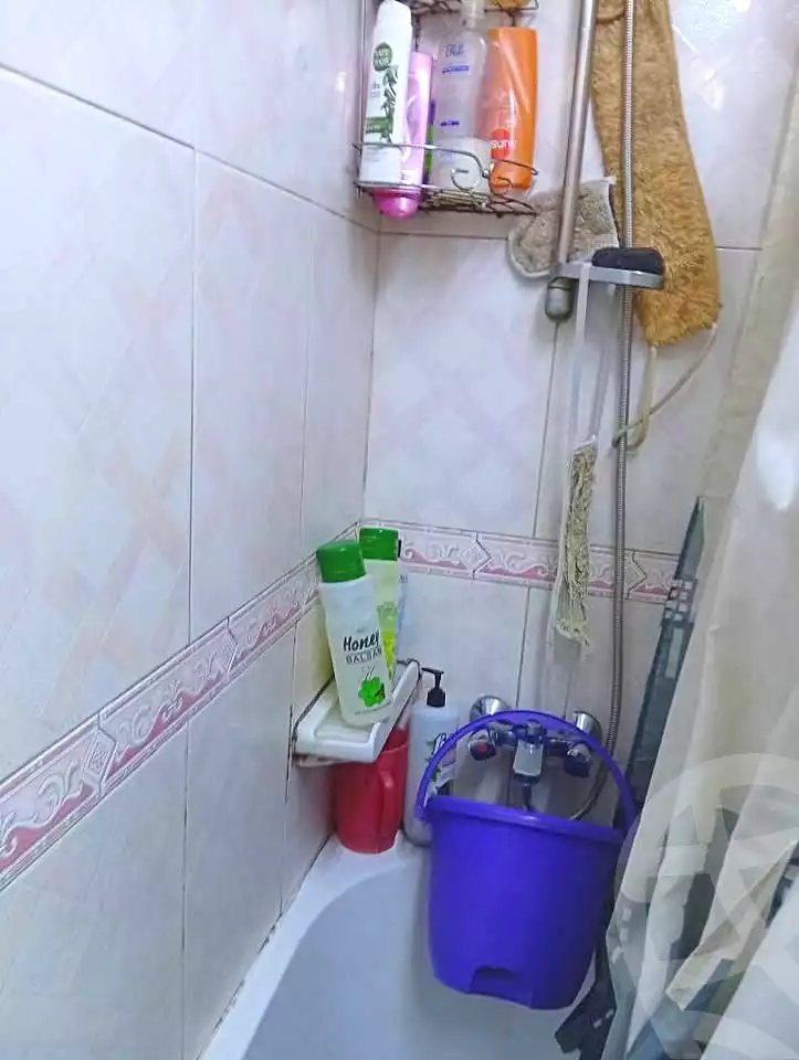 https://aqarmap.com.eg/ar/listing/6656039-for-sale-cairo-el-zaytun-lzytwn-lbhry-salim-al-awal-st