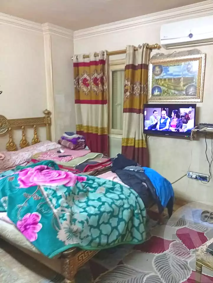 https://aqarmap.com.eg/ar/listing/6656039-for-sale-cairo-el-zaytun-lzytwn-lbhry-salim-al-awal-st