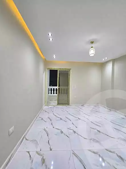 https://aqarmap.com.eg/ar/listing/6656042-for-sale-cairo-el-haram-el-lebeny