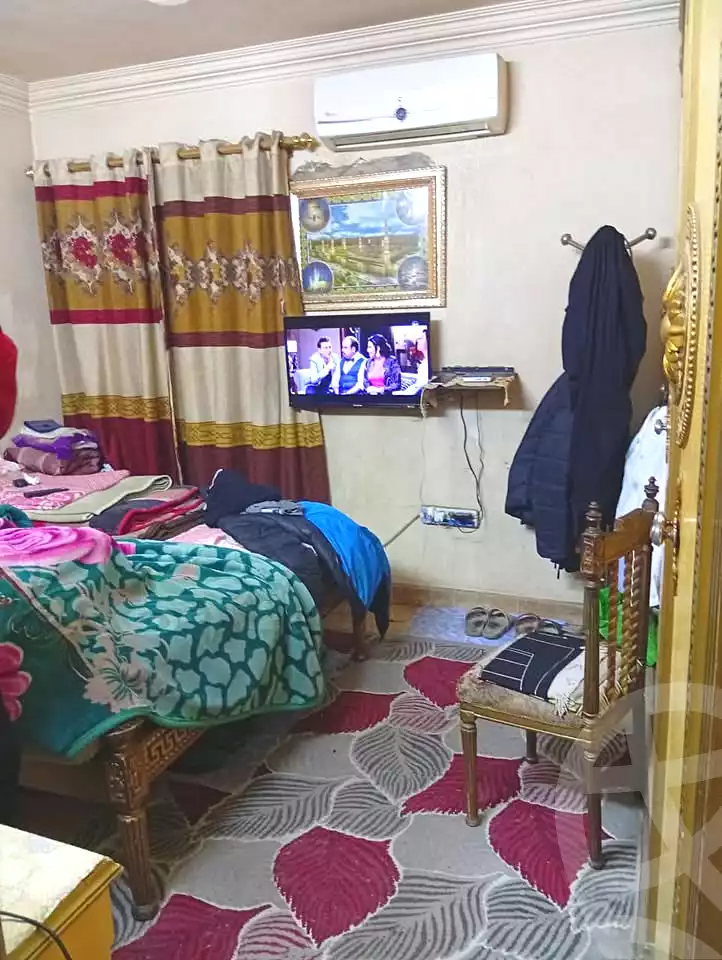 https://aqarmap.com.eg/ar/listing/6656045-for-sale-cairo-el-zaytun-lzytwn-lbhry-salim-al-awal-st