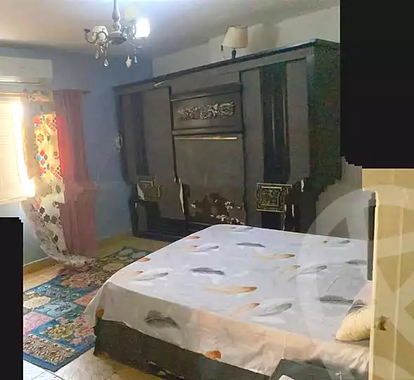https://aqarmap.com.eg/en/listing/6656048-for-rent-cairo-el-haram-shareaa-khatem-el-morsalen
