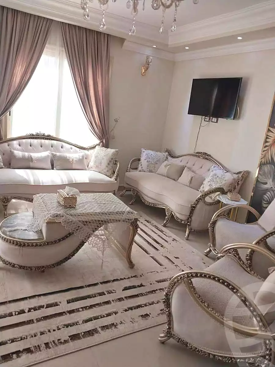 https://aqarmap.com.eg/ar/listing/6656034-for-sale-cairo-mokattam-el-hadabah-el-wosta-rd-lmbhth