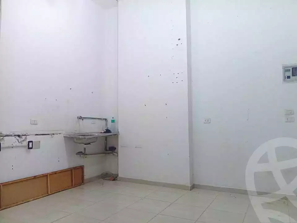 https://aqarmap.com.eg/en/listing/6656056-for-rent-cairo-el-zaytun-lzytwn-lshrqy-toman-bai-st