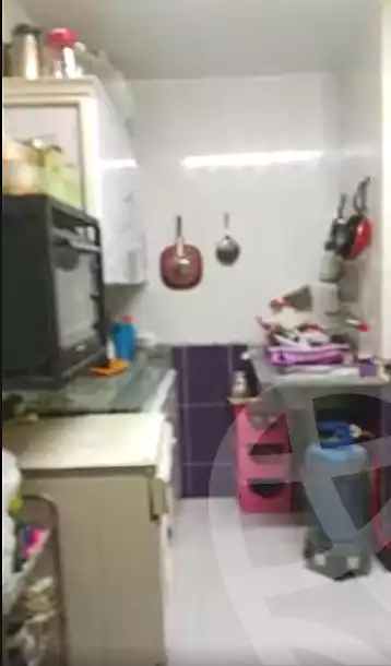 https://aqarmap.com.eg/ar/listing/6656050-for-sale-cairo-ain-shams-alf-maskn-ismail-el-fangari-st