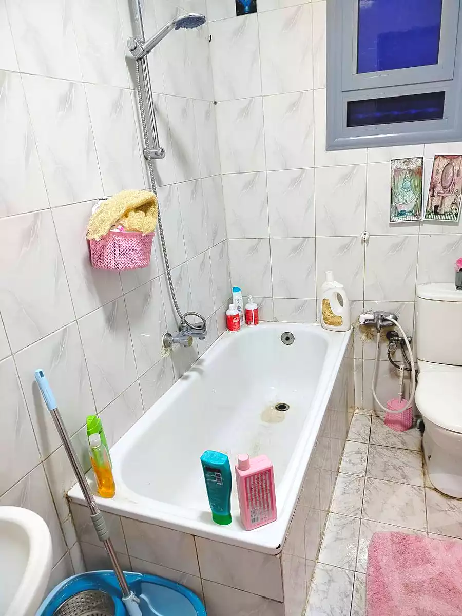 https://aqarmap.com.eg/en/listing/6656074-for-sale-cairo-el-matarya