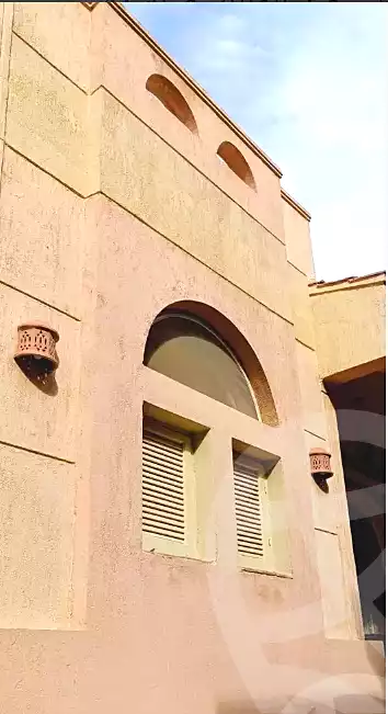https://aqarmap.com.eg/ar/listing/6656079-for-sale-alexandria-king-maryot-mohamed-rashid-st