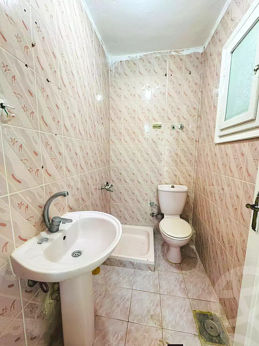 https://aqarmap.com.eg/ar/listing/6656090-for-sale-alexandria-l-jmy-shataa-el-nakheel