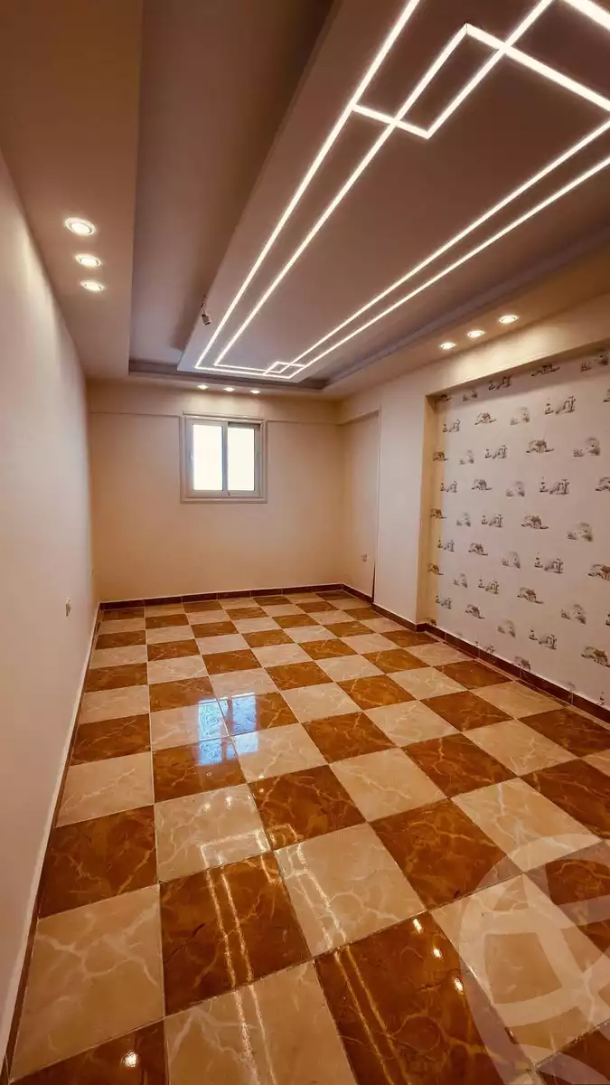 https://aqarmap.com.eg/ar/listing/6656094-for-sale-alexandria-lsywf-el-falki