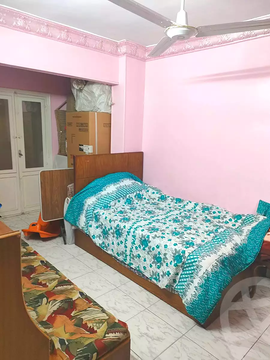 https://aqarmap.com.eg/ar/listing/6656092-for-sale-cairo-el-zaytun-lzytwn-lshrqy-toman-bai-st