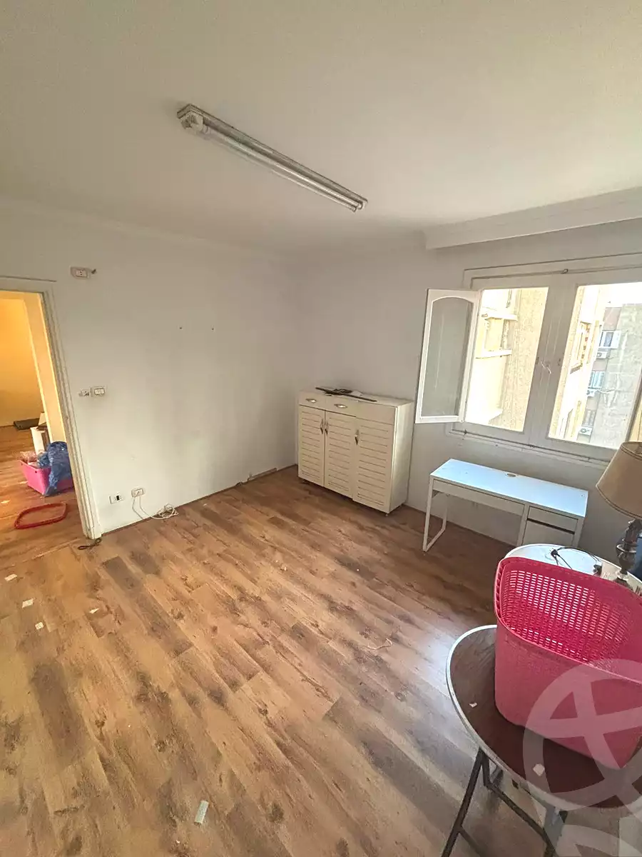 https://aqarmap.com.eg/ar/listing/6656077-for-sale-cairo-el-maadi-zahraa-el-maadi-sixth-neighborhood