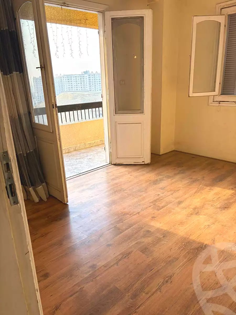 https://aqarmap.com.eg/ar/listing/6656077-for-sale-cairo-el-maadi-zahraa-el-maadi-sixth-neighborhood