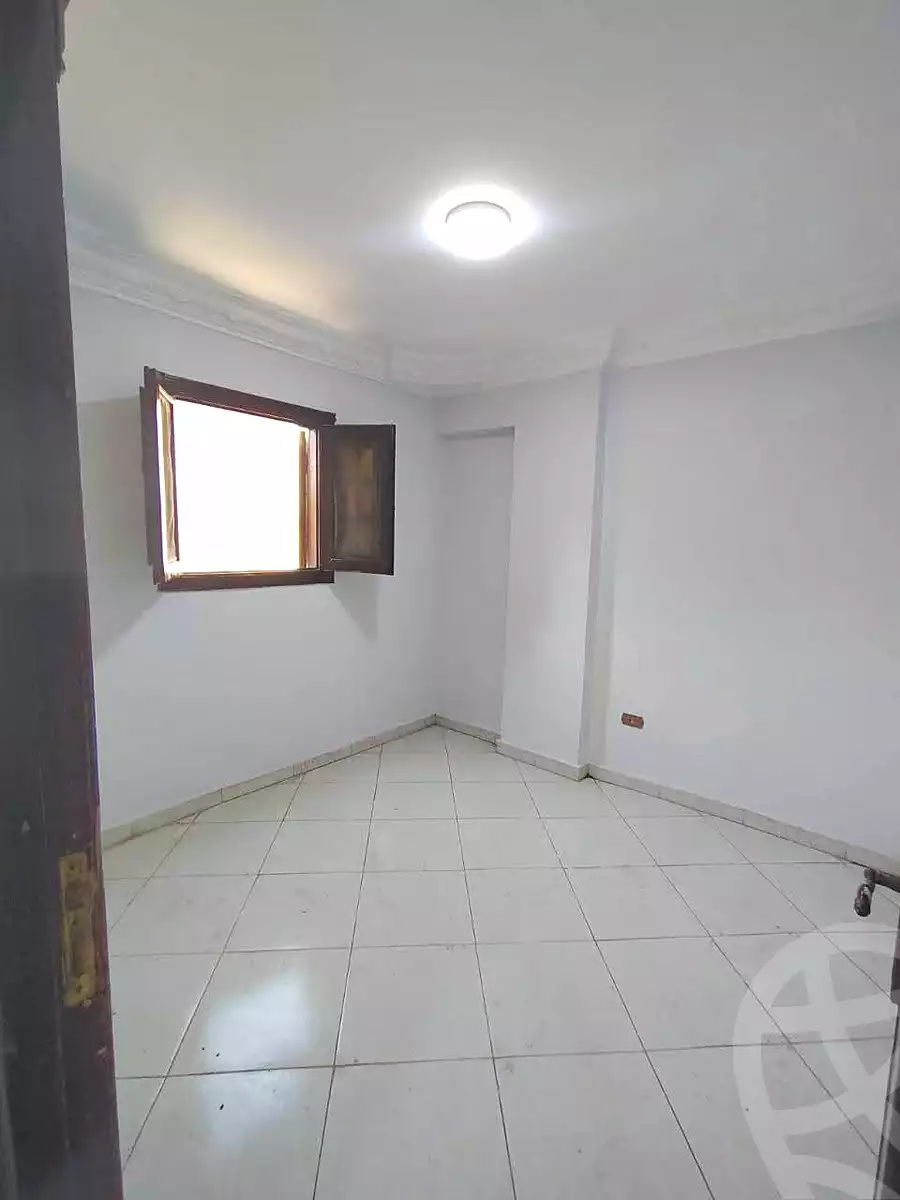 https://aqarmap.com.eg/ar/listing/6656105-for-sale-alexandria-lsywf-el-falki