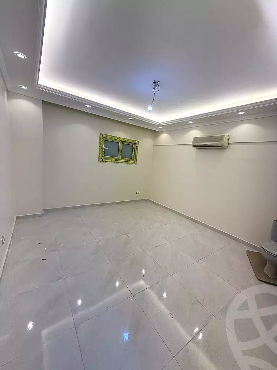 https://aqarmap.com.eg/en/listing/6656126-for-sale-alexandria-el-asafra-shr-jml-bd-lnsr