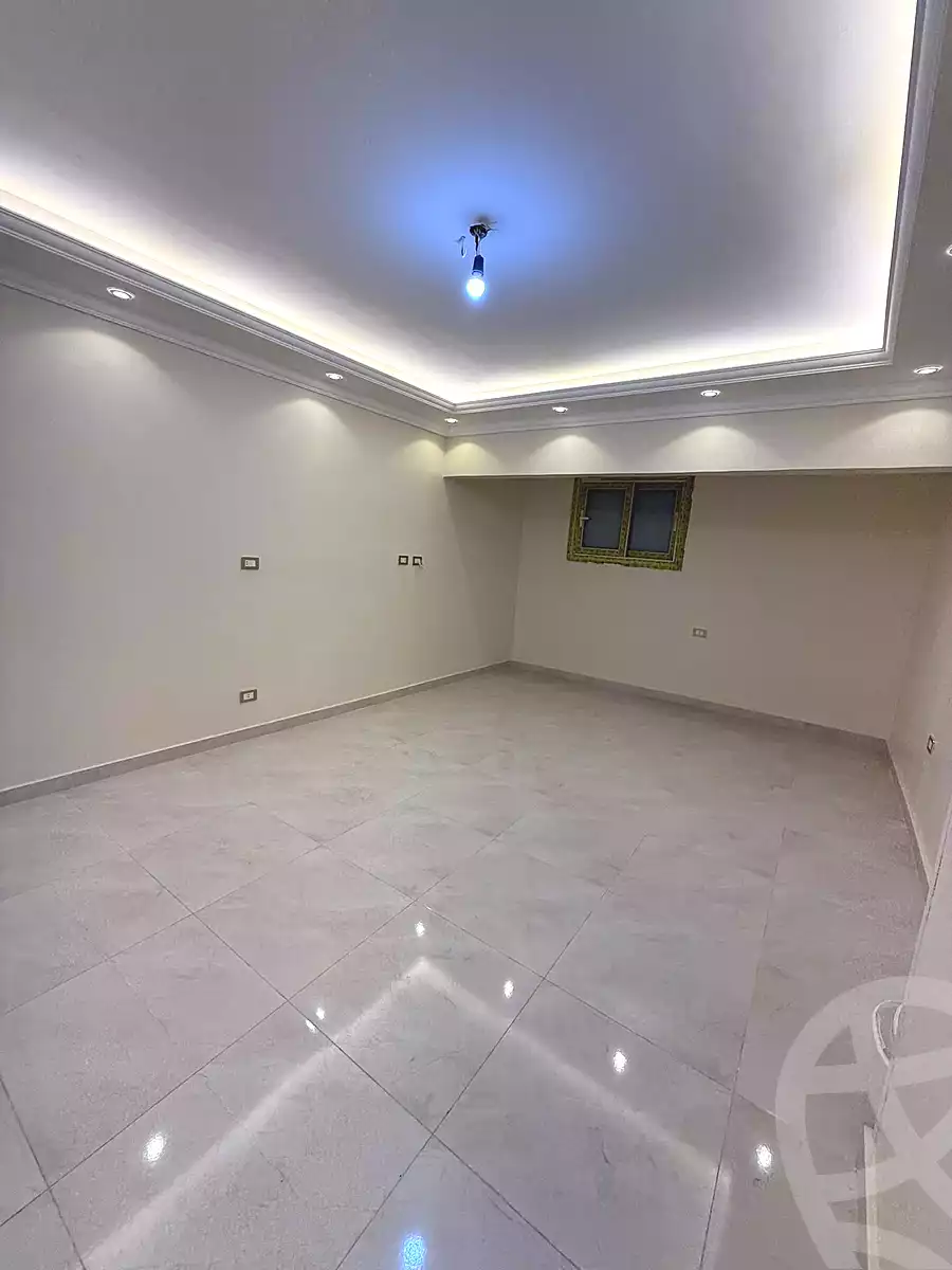 https://aqarmap.com.eg/en/listing/6656126-for-sale-alexandria-el-asafra-shr-jml-bd-lnsr