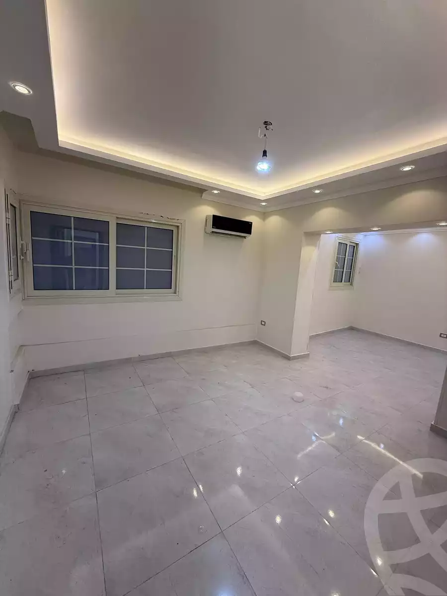https://aqarmap.com.eg/en/listing/6656126-for-sale-alexandria-el-asafra-shr-jml-bd-lnsr