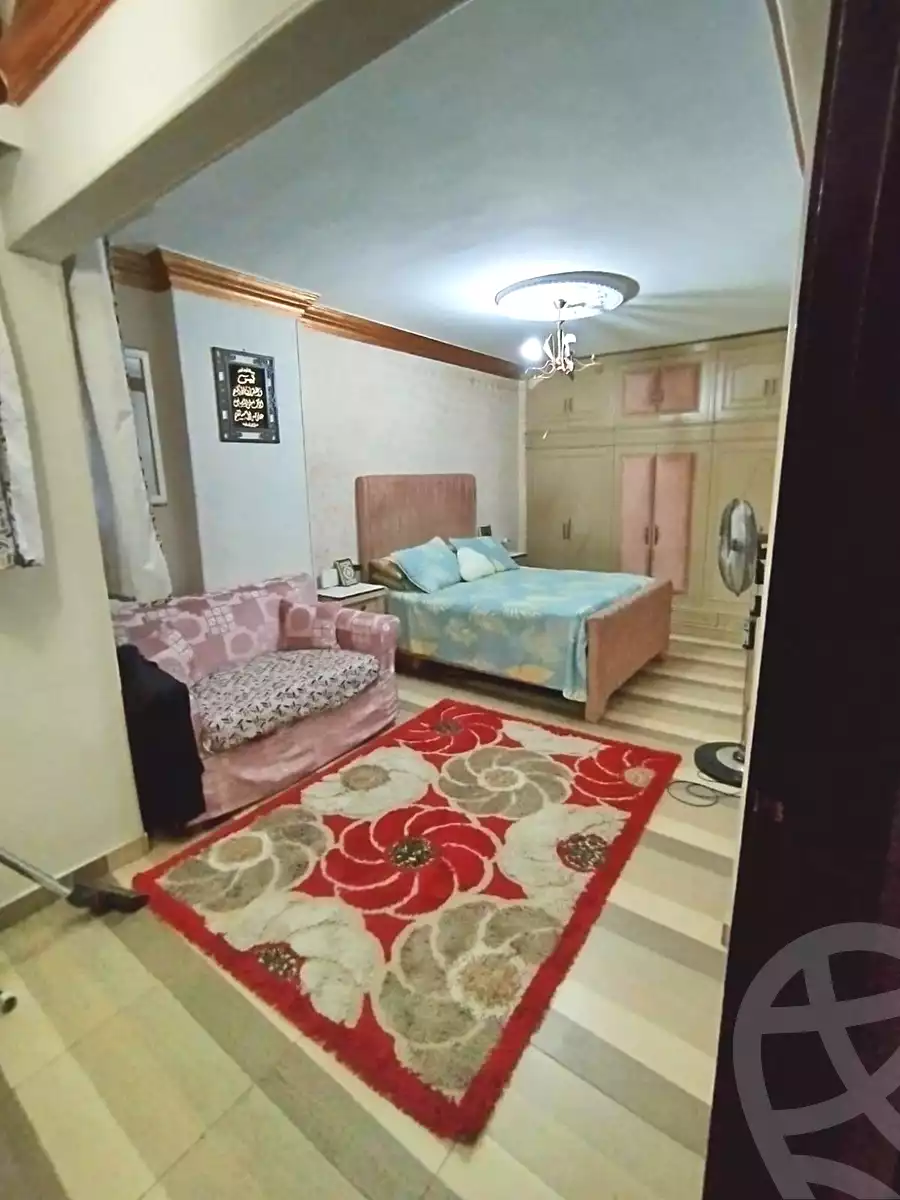 https://aqarmap.com.eg/ar/listing/6656127-for-sale-cairo-el-zaytun-lzytwn-lshrqy-toman-bai-st