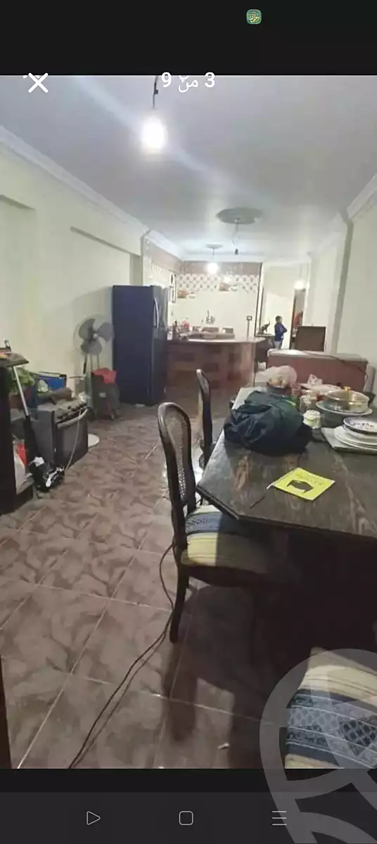 https://aqarmap.com.eg/en/listing/6656135-for-sale-alexandria-l-jmy-lbytsh