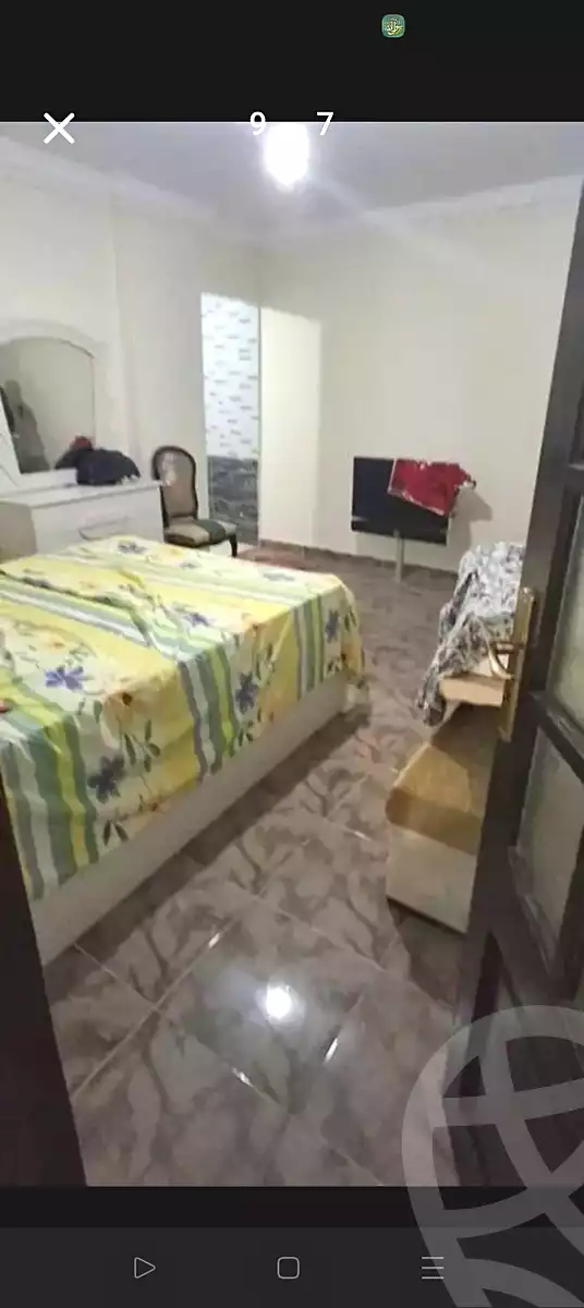 https://aqarmap.com.eg/en/listing/6656135-for-sale-alexandria-l-jmy-lbytsh