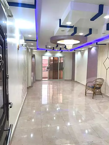 https://aqarmap.com.eg/ar/listing/6656143-for-rent-cairo-el-haram-shareaa-khatem-el-morsalen