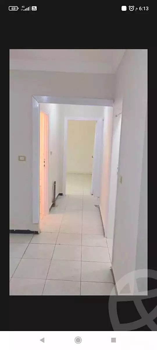 https://aqarmap.com.eg/en/listing/6656141-for-sale-cairo-faisal-shareaa-el-eshren