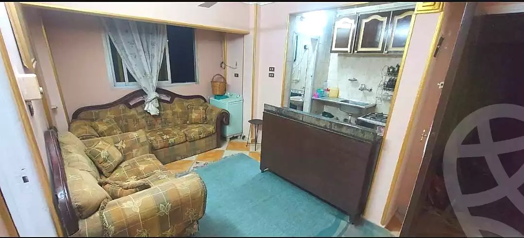 https://aqarmap.com.eg/en/listing/6656152-for-sale-cairo-el-zaytun-lzytwn-lgrby-el-gabal-canal-st