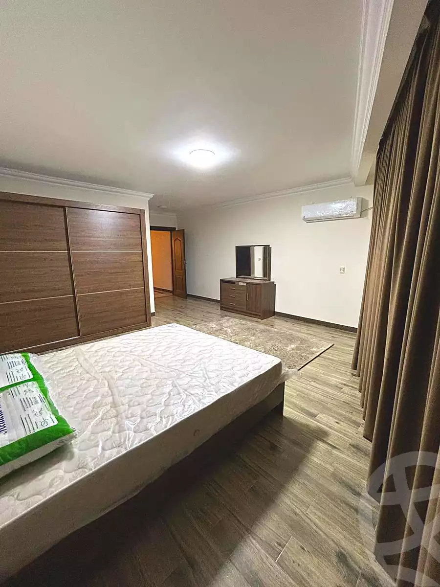 https://aqarmap.com.eg/en/listing/6656120-for-rent-cairo-el-maadi-compounds-bavaria-town