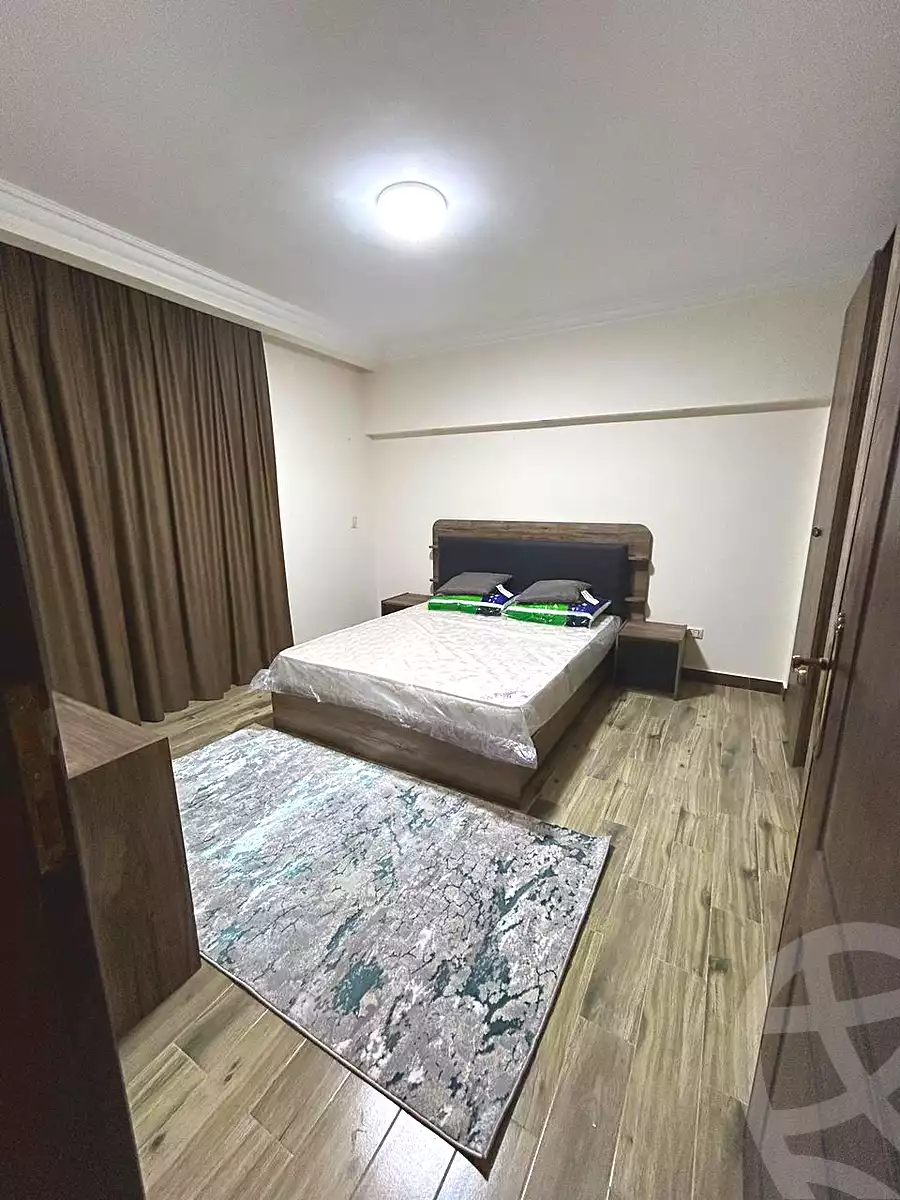 https://aqarmap.com.eg/en/listing/6656120-for-rent-cairo-el-maadi-compounds-bavaria-town