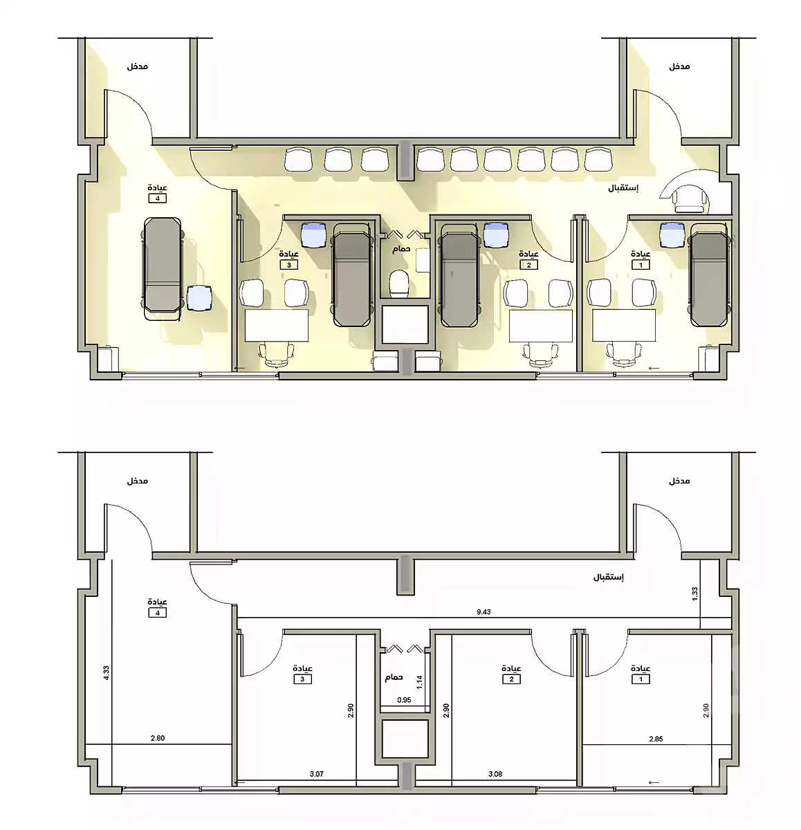 https://aqarmap.com.eg/en/listing/6466417-for-rent-cairo-el-shorouk-lhy-lthmn-neighbourhood-1