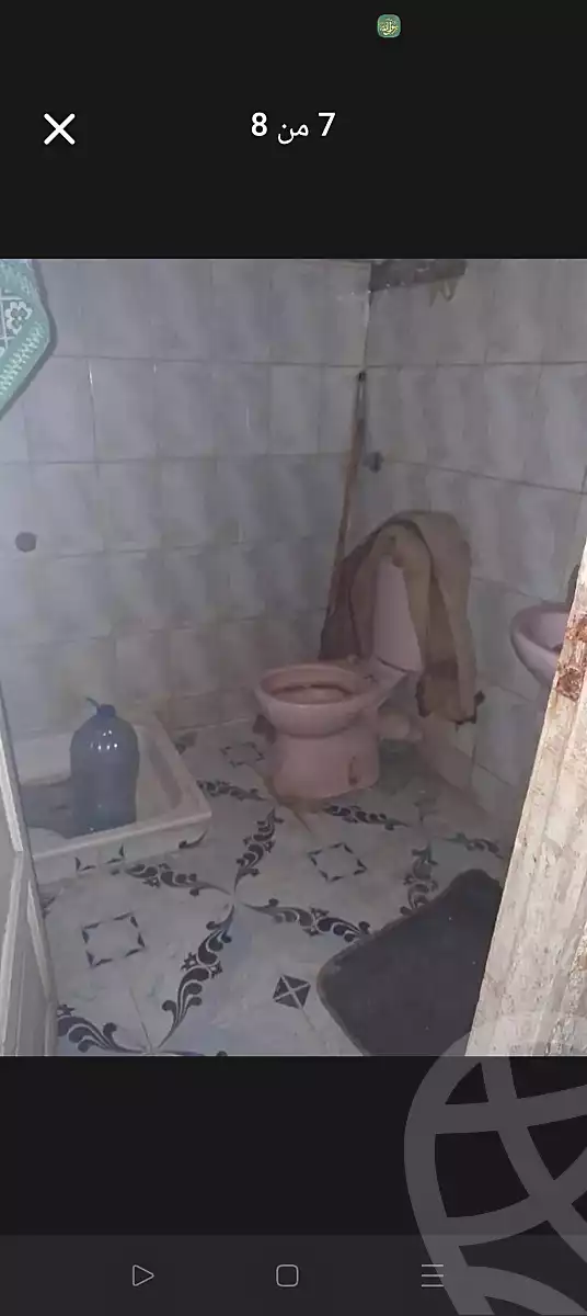 https://aqarmap.com.eg/en/listing/6656150-for-sale-alexandria-l-jmy-lbytsh