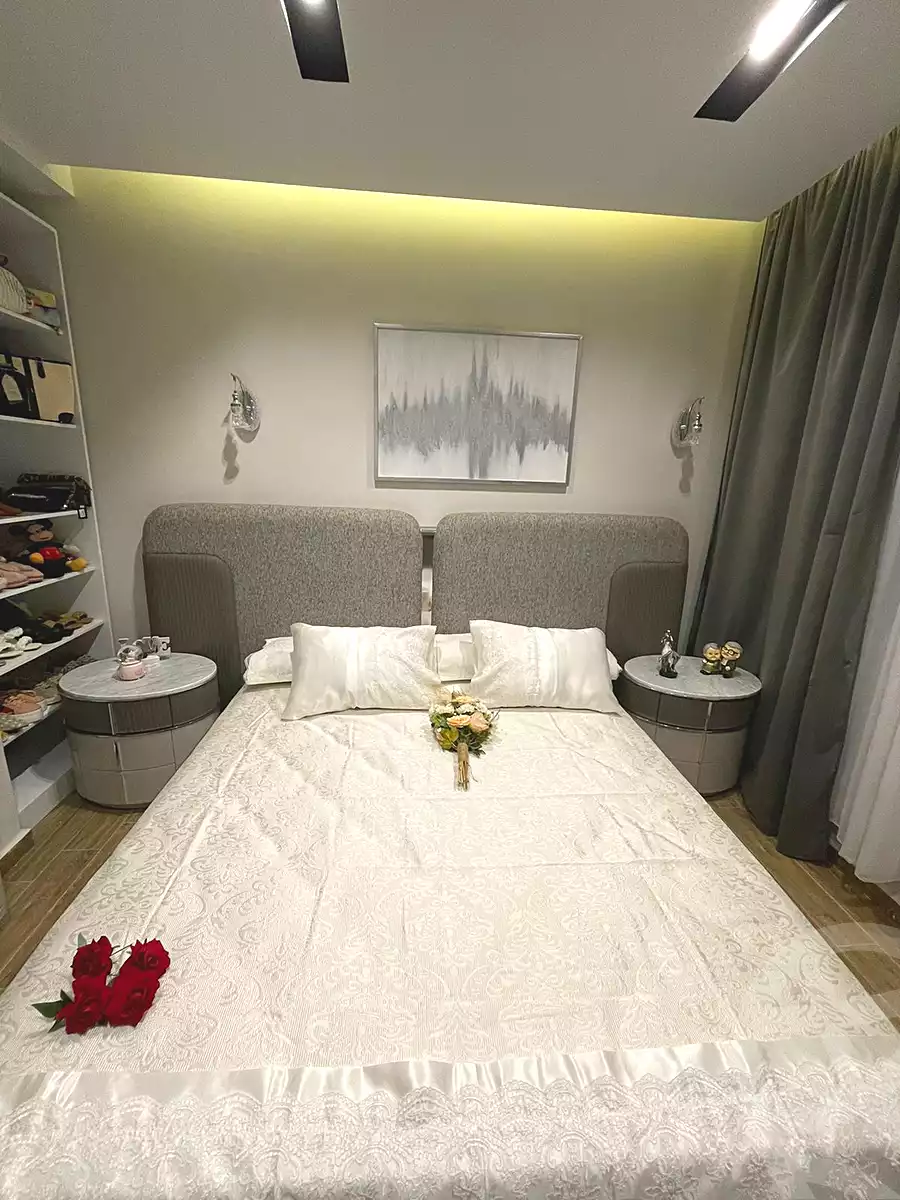 https://aqarmap.com.eg/ar/listing/6656133-for-sale-cairo-new-cairo-compounds-la-rose