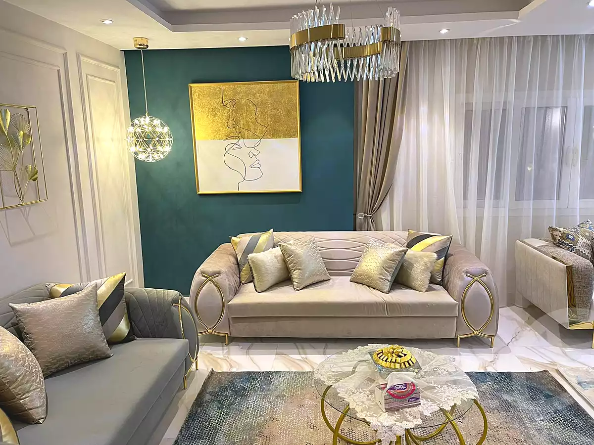 https://aqarmap.com.eg/ar/listing/6656133-for-sale-cairo-new-cairo-compounds-la-rose
