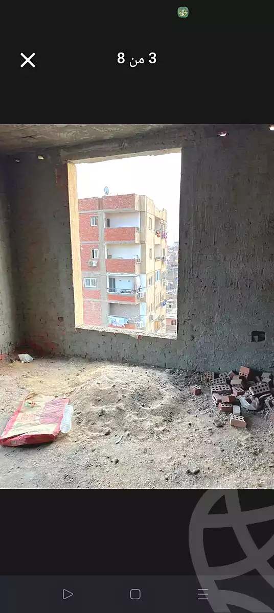 https://aqarmap.com.eg/ar/listing/6656167-for-sale-cairo-hadayek-el-koba-hadak-al-koupa-al-garag-sabkn-st