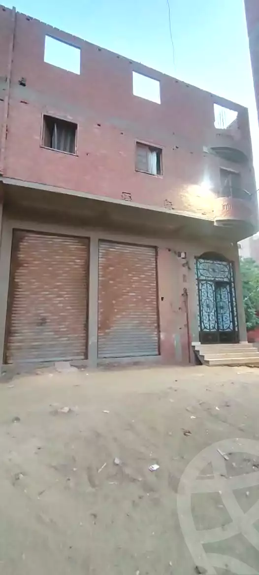 https://aqarmap.com.eg/en/listing/6656164-for-sale-cairo-ljyz-el-warraq-jazirat-muhammad