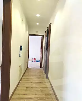 https://aqarmap.com.eg/en/listing/6656174-for-rent-cairo-el-maadi-compounds