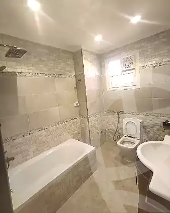 https://aqarmap.com.eg/en/listing/6656174-for-rent-cairo-el-maadi-compounds