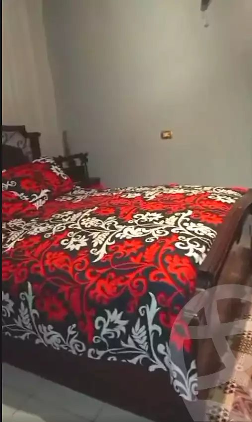 https://aqarmap.com.eg/en/listing/6656172-for-sale-cairo-el-matarya
