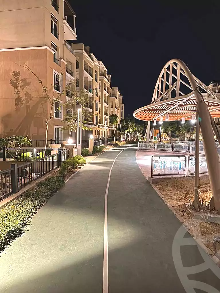 https://aqarmap.com.eg/ar/listing/6656177-for-sale-cairo-new-cairo-compounds-sarai-cavana-springs-carai