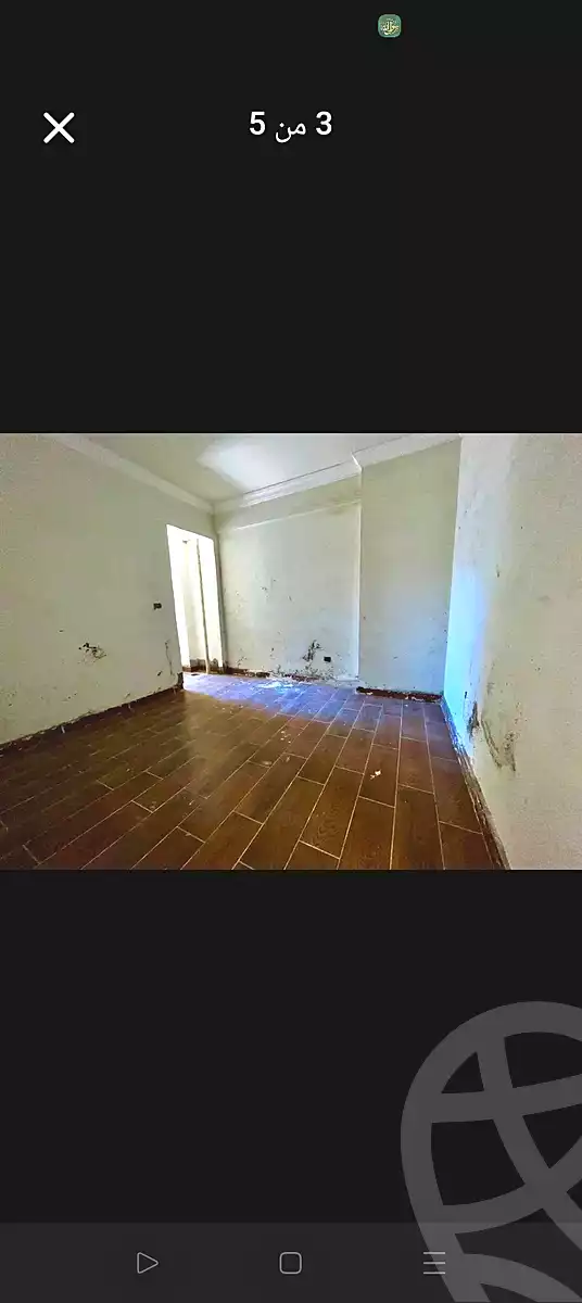 https://aqarmap.com.eg/ar/listing/6656179-for-rent-alexandria-lsywf-el-karma-compound