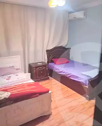 https://aqarmap.com.eg/en/listing/6656189-for-rent-cairo-el-maadi-compounds-darna-compound