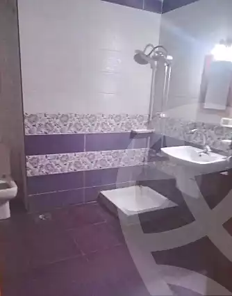 https://aqarmap.com.eg/en/listing/6656189-for-rent-cairo-el-maadi-compounds-darna-compound