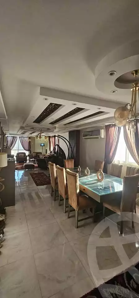 https://aqarmap.com.eg/en/listing/6656183-for-sale-cairo-faisal-shareaa-el-malek-fasel