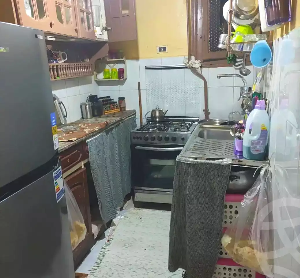 https://aqarmap.com.eg/ar/listing/6656130-for-sale-alexandria-l-jmy-lbytsh-el-reyad-st